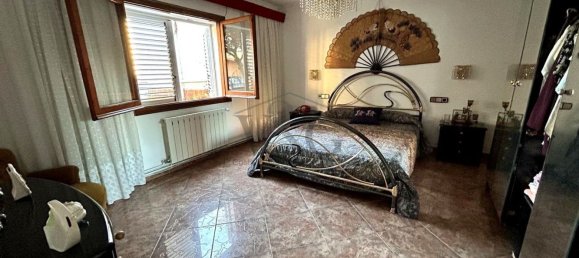 4 Schlafzimmer Haus in Girona, Spain, Nr. 190123 9