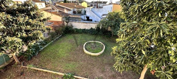 4 Schlafzimmer Haus in Girona, Spain, Nr. 190123 19