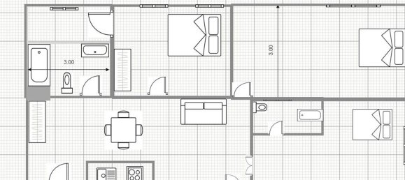 4 Schlafzimmer Haus in Girona, Spain, Nr. 190123 30