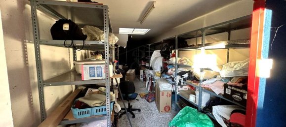 4 Schlafzimmer Haus in Girona, Spain, Nr. 190123 23