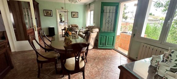 4 Schlafzimmer Haus in Girona, Spain, Nr. 190123 5