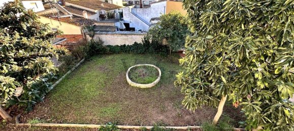 4 Schlafzimmer Haus in Girona, Spain, Nr. 190123 22