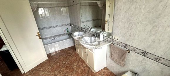 4 Schlafzimmer Haus in Girona, Spain, Nr. 190123 27