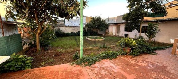 4 Schlafzimmer Haus in Girona, Spain, Nr. 190123 26