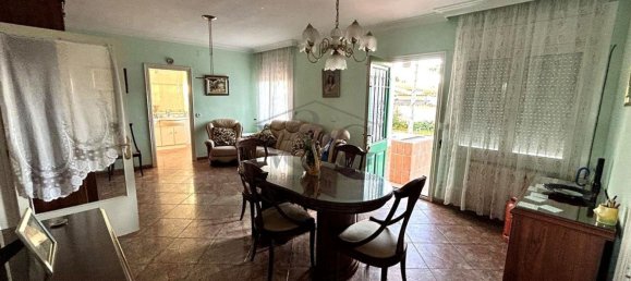 4 Schlafzimmer Haus in Girona, Spain, Nr. 190123 6