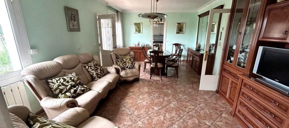 4 Schlafzimmer Haus in Girona, Spain, Nr. 190123 4