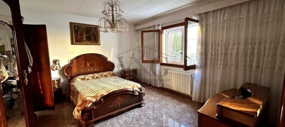 4 Schlafzimmer Haus in Girona, Spain, Nr. 190123 10