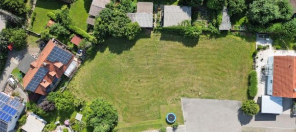 Land in Landshut, Germany No. 249631 10