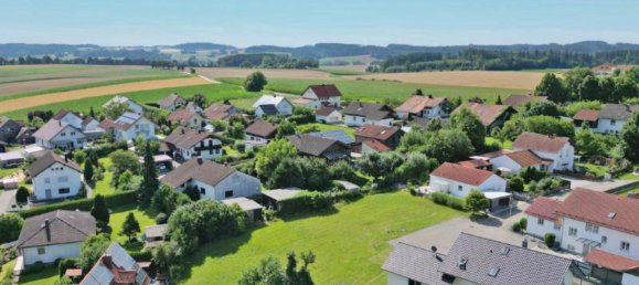 Land in Landshut, Germany No. 249631 5