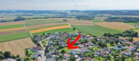 Land in Landshut, Germany No. 249631 9