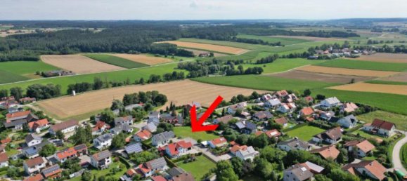 Land in Landshut, Germany No. 249631 6