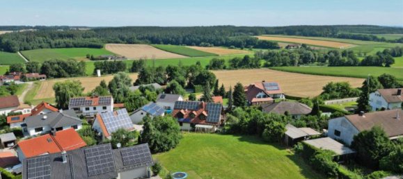 Land in Landshut, Germany No. 249631 2