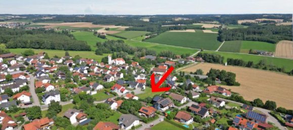 Land in Landshut, Germany No. 249631 7