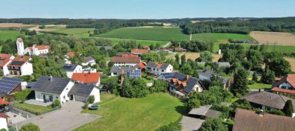 Land in Landshut, Germany No. 249631 3