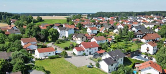 Land in Landshut, Germany No. 249631 4