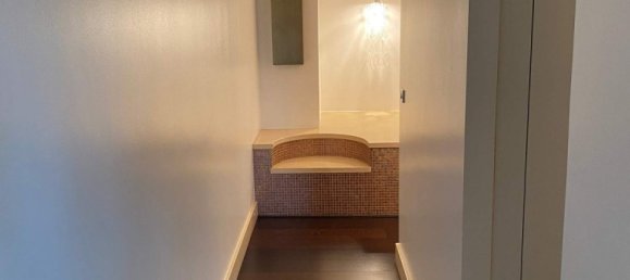 3 Schlafzimmer Eigentumswohnung in Pattaya, Thailand, Nr. 3987 29