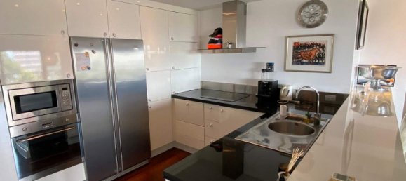 3 Schlafzimmer Eigentumswohnung in Pattaya, Thailand, Nr. 3987 15