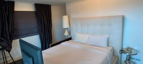 3 Schlafzimmer Eigentumswohnung in Pattaya, Thailand, Nr. 3987 18