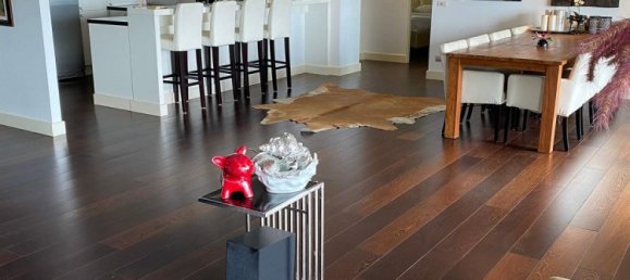 3 Schlafzimmer Eigentumswohnung in Pattaya, Thailand, Nr. 3987 7