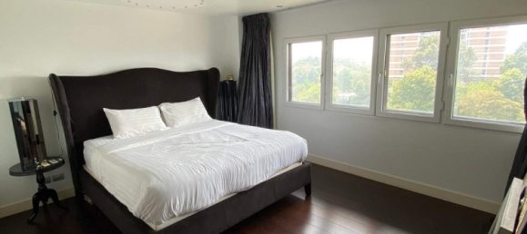 3 Schlafzimmer Eigentumswohnung in Pattaya, Thailand, Nr. 3987 23