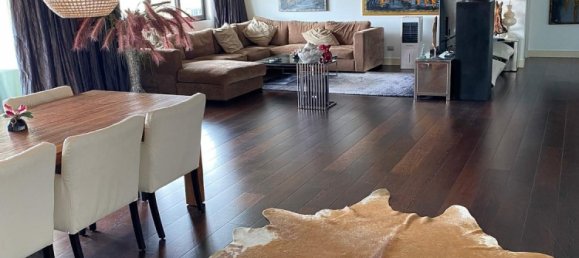 3 Schlafzimmer Eigentumswohnung in Pattaya, Thailand, Nr. 3987 9