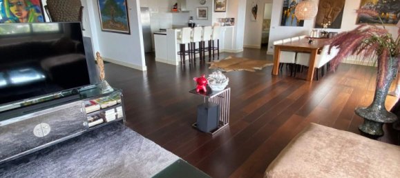 3 Schlafzimmer Eigentumswohnung in Pattaya, Thailand, Nr. 3987 12