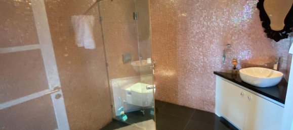 3 Schlafzimmer Eigentumswohnung in Pattaya, Thailand, Nr. 3987 14