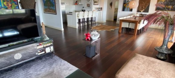 3 Schlafzimmer Eigentumswohnung in Pattaya, Thailand, Nr. 3987 6