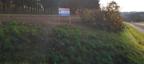  Land in Stegersbach, Austria No. 79072 3