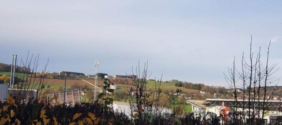  Land in Stegersbach, Austria No. 79072 6