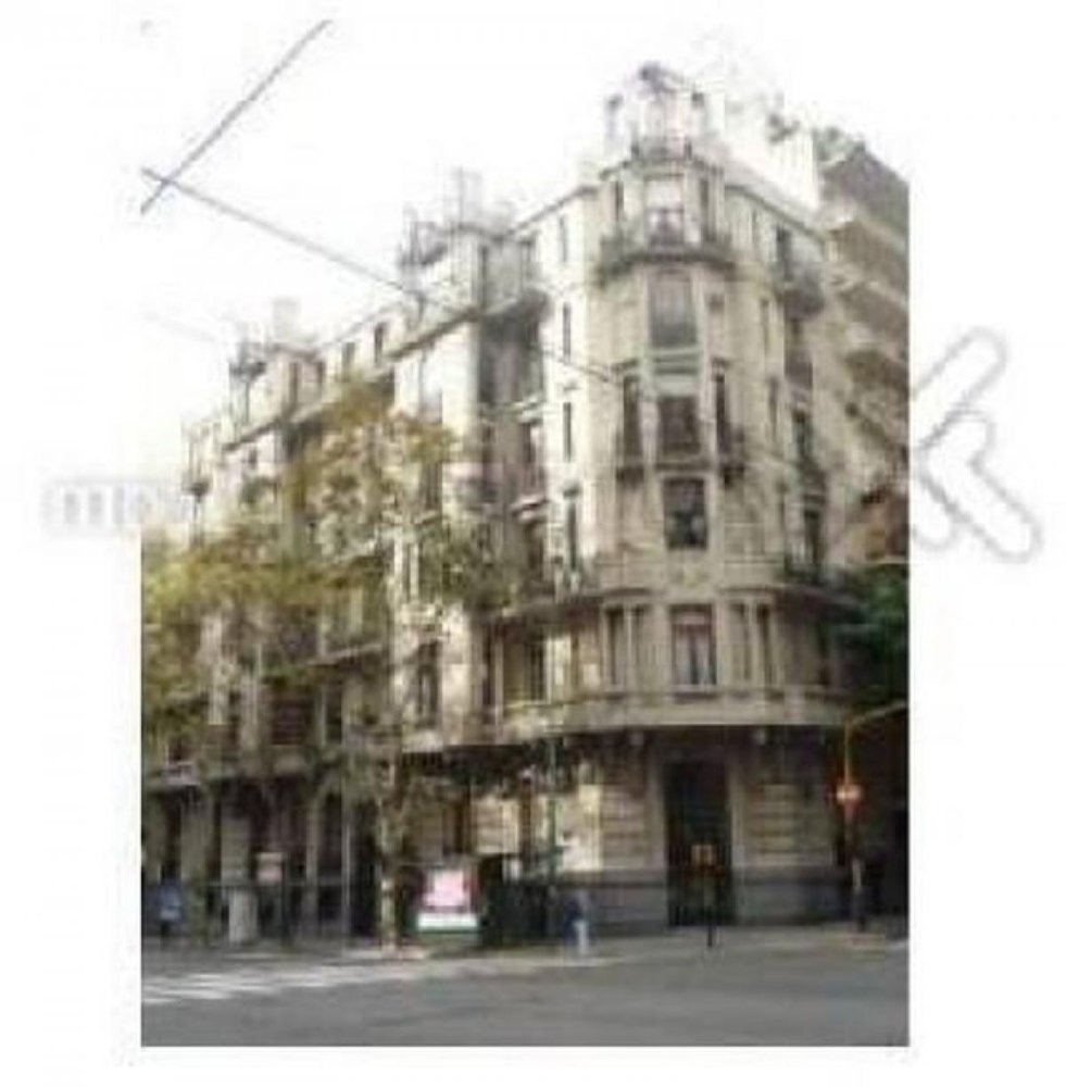 5 Schlafzimmer Wohnung in Buenos Aires, Argentina, Nr. 81277