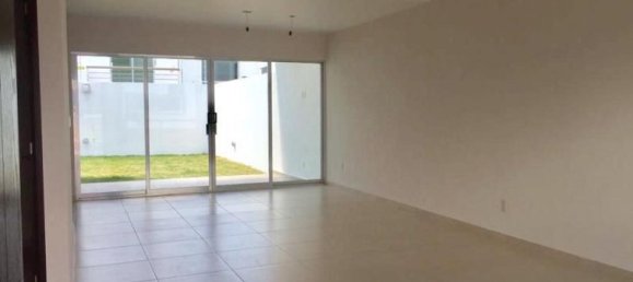 3 bedrooms House in Queretaro, Mexico No. 176578 2