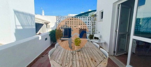 3 chambres Maison à Olhao, Portugal No. 136801 29