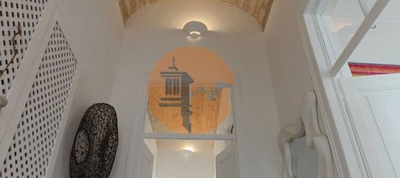 3 chambres Maison à Olhao, Portugal No. 136801 5