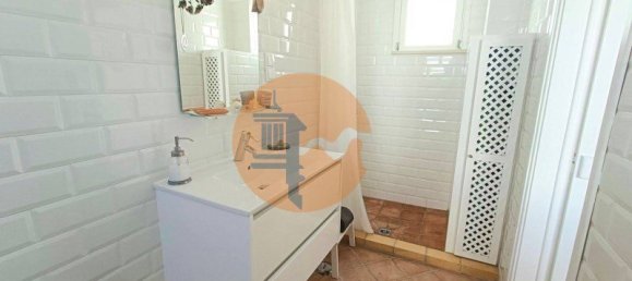 3 chambres Maison à Olhao, Portugal No. 136801 23