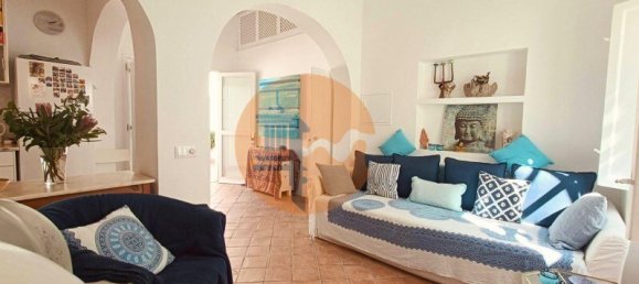 3 chambres Maison à Olhao, Portugal No. 136801 20