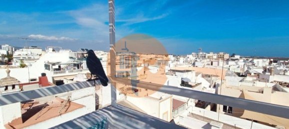 3 chambres Maison à Olhao, Portugal No. 136801 35