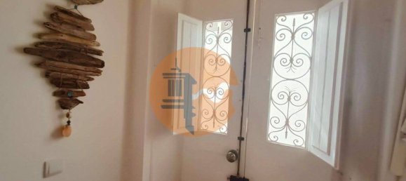 3 chambres Maison à Olhao, Portugal No. 136801 33