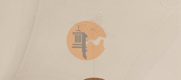 3 chambres Maison à Olhao, Portugal No. 136801 17