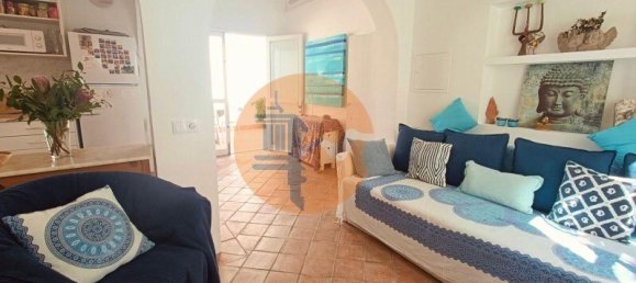 3 chambres Maison à Olhao, Portugal No. 136801 3