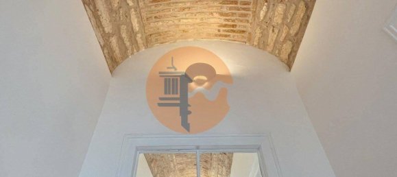 3 chambres Maison à Olhao, Portugal No. 136801 6