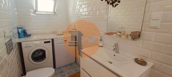 3 chambres Maison à Olhao, Portugal No. 136801 24