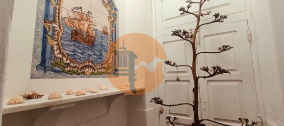 3 chambres Maison à Olhao, Portugal No. 136801 18