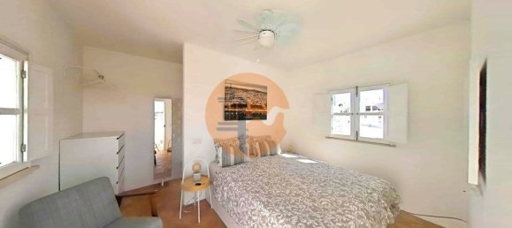 3 chambres Maison à Olhao, Portugal No. 136801 31