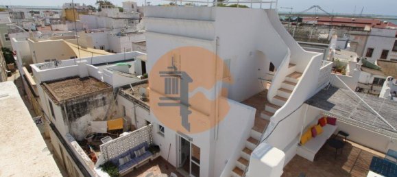 3 chambres Maison à Olhao, Portugal No. 136801 41