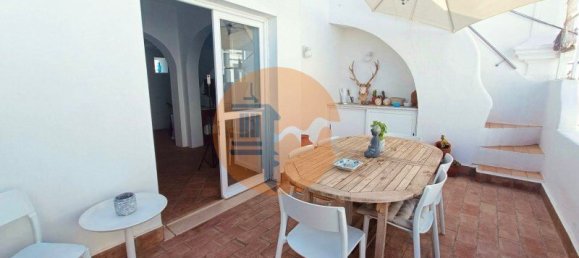 3 chambres Maison à Olhao, Portugal No. 136801 30