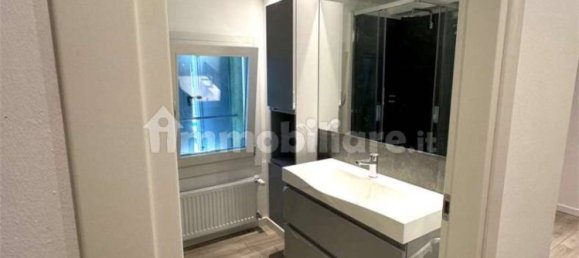 3 bedrooms House in Udine, Italy No. 21182 22