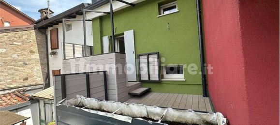 3 bedrooms House in Udine, Italy No. 21182 19
