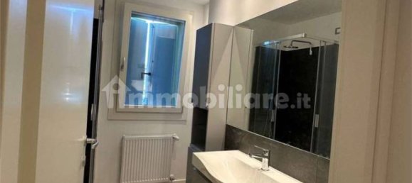 3 bedrooms House in Udine, Italy No. 21182 15