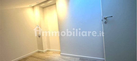 3 bedrooms House in Udine, Italy No. 21182 24